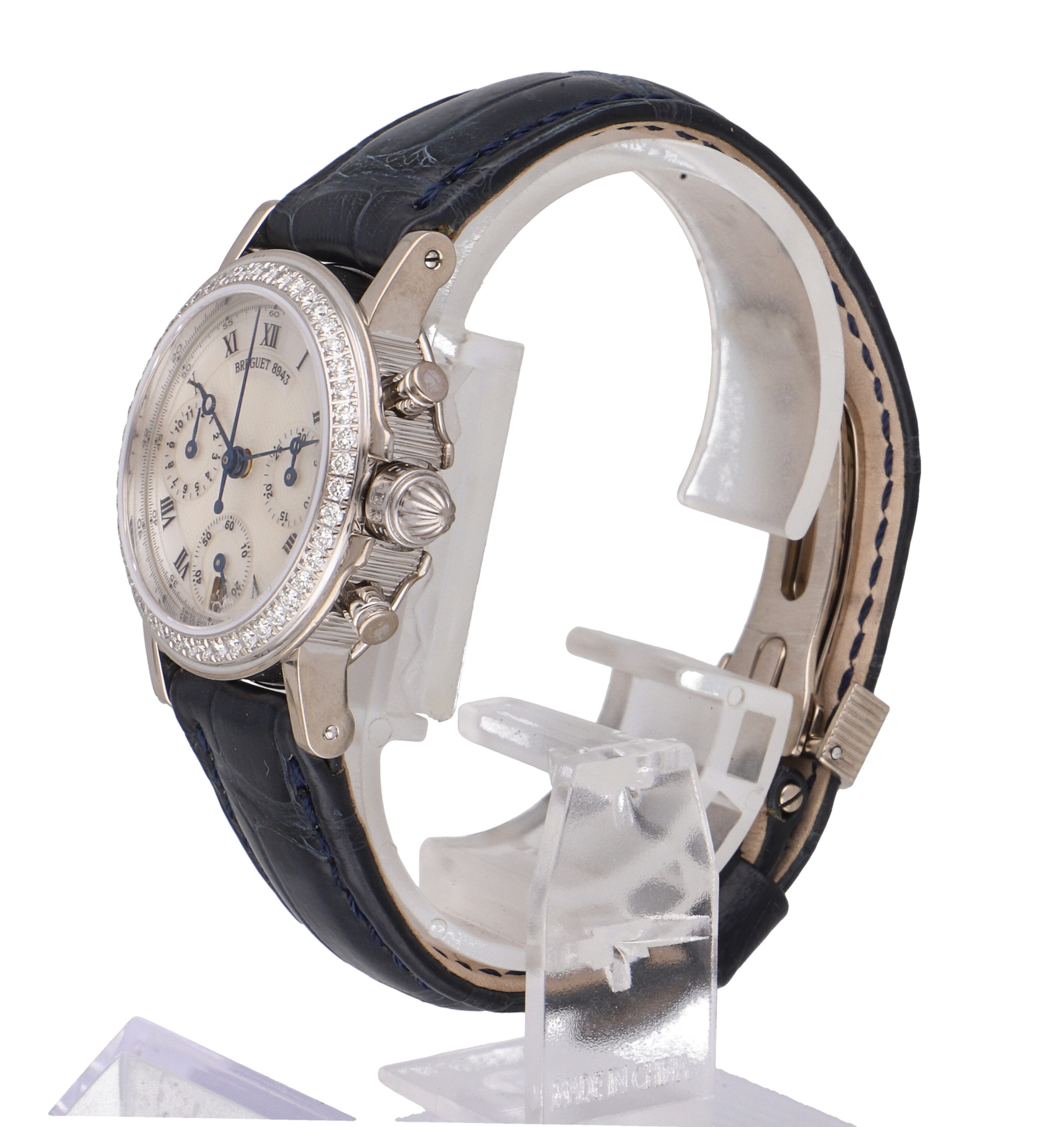 Breguet 